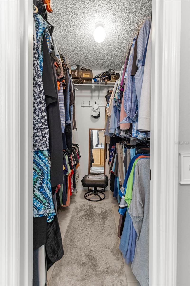 Image 30 of 48 For 674 Camino Del Rey Drive