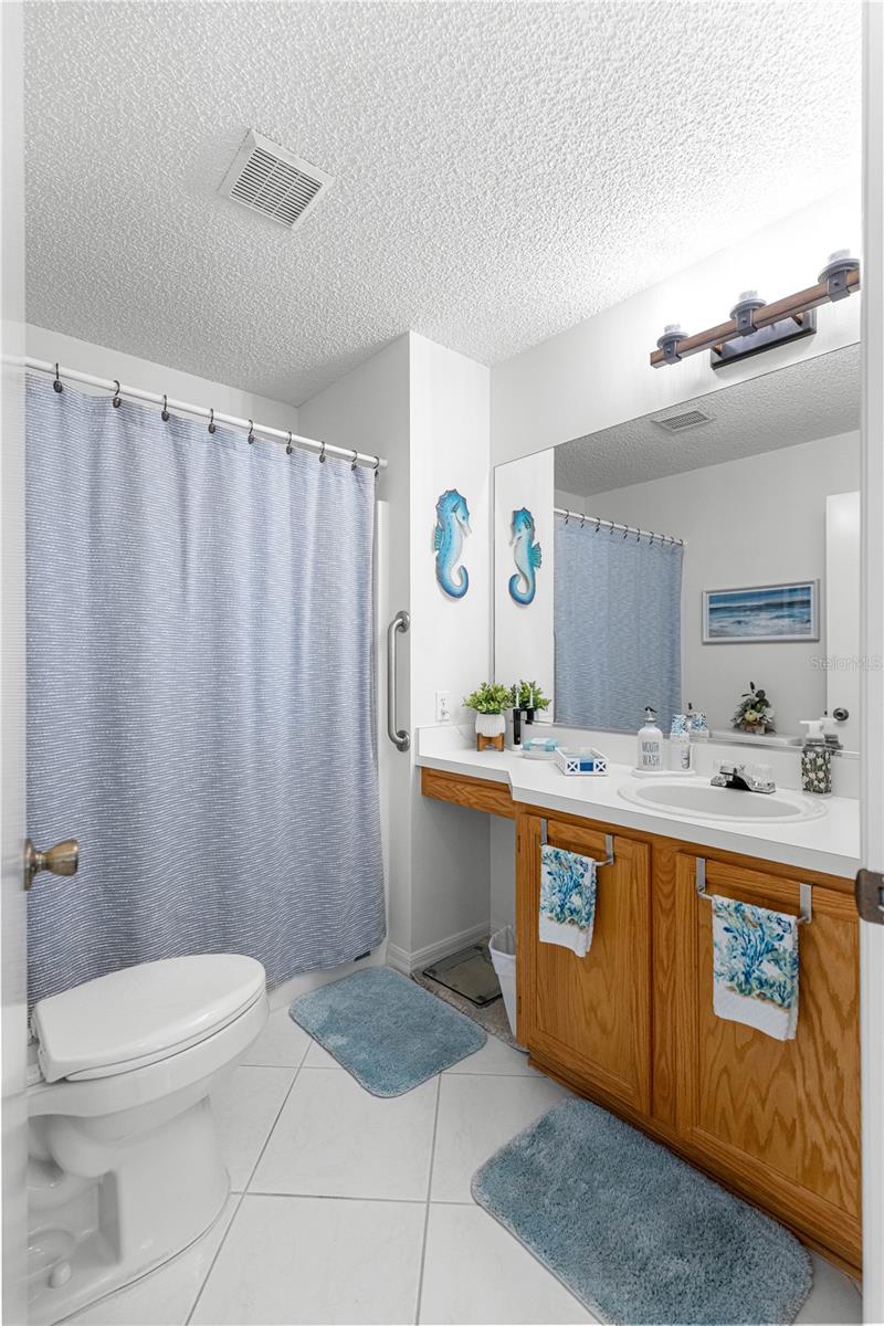 Image 33 of 48 For 674 Camino Del Rey Drive