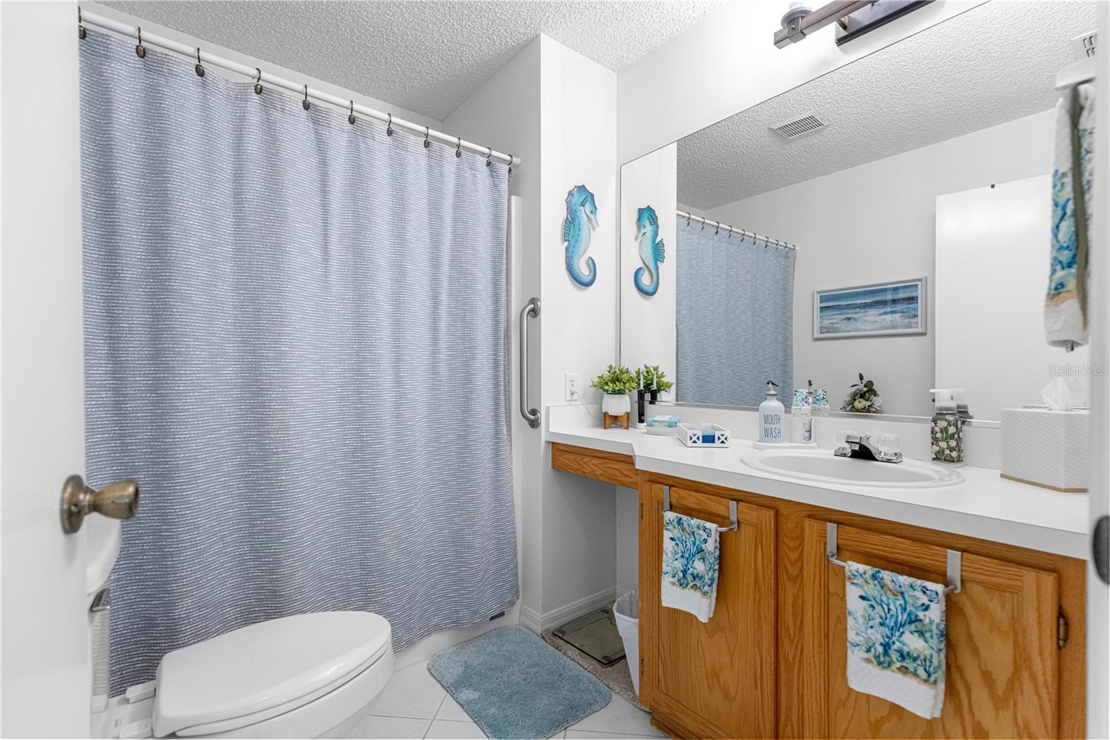 Image 34 of 48 For 674 Camino Del Rey Drive