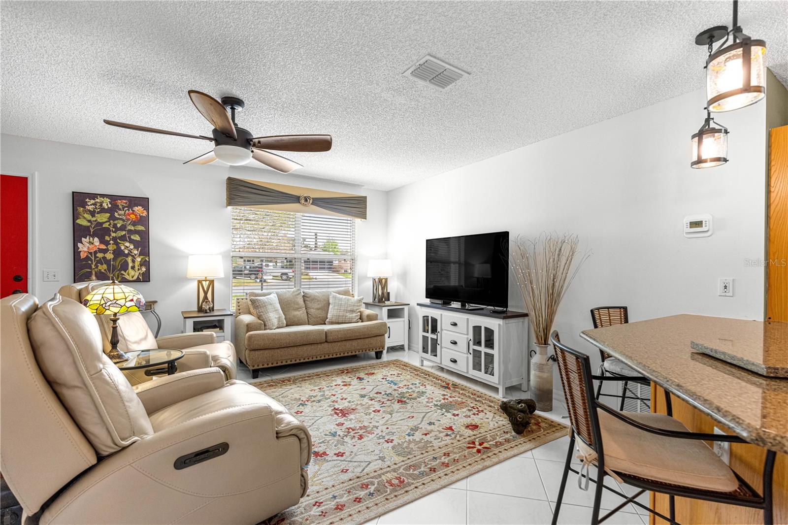 Image 4 of 48 For 674 Camino Del Rey Drive