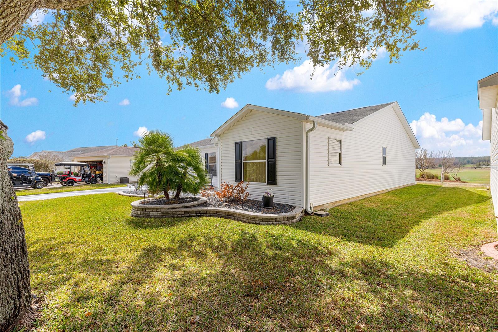 Image 40 of 48 For 674 Camino Del Rey Drive