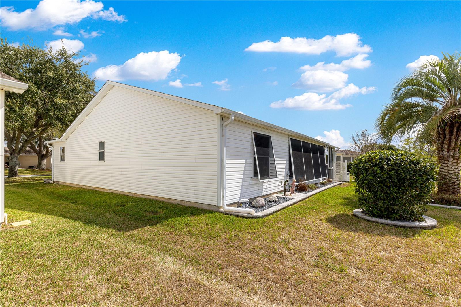 Image 41 of 48 For 674 Camino Del Rey Drive