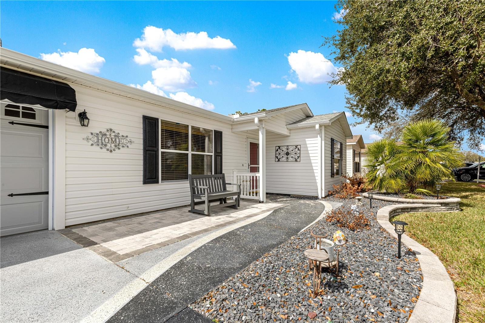 Image 42 of 48 For 674 Camino Del Rey Drive