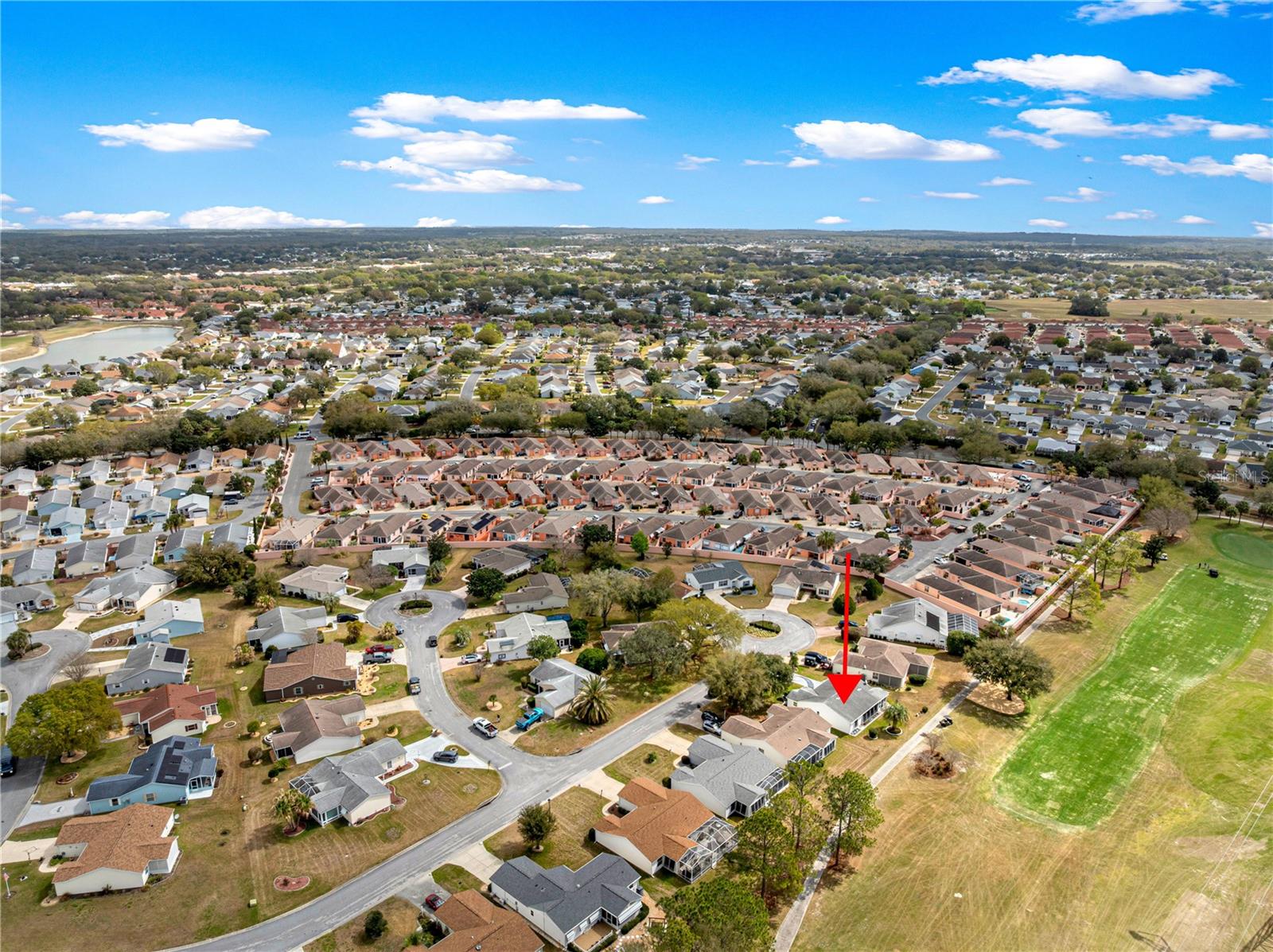 Image 44 of 48 For 674 Camino Del Rey Drive