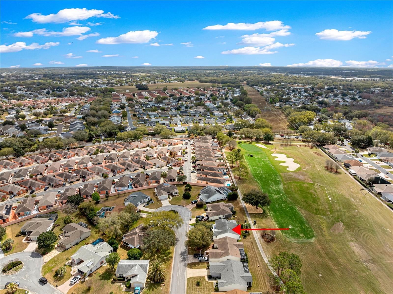 Image 46 of 48 For 674 Camino Del Rey Drive