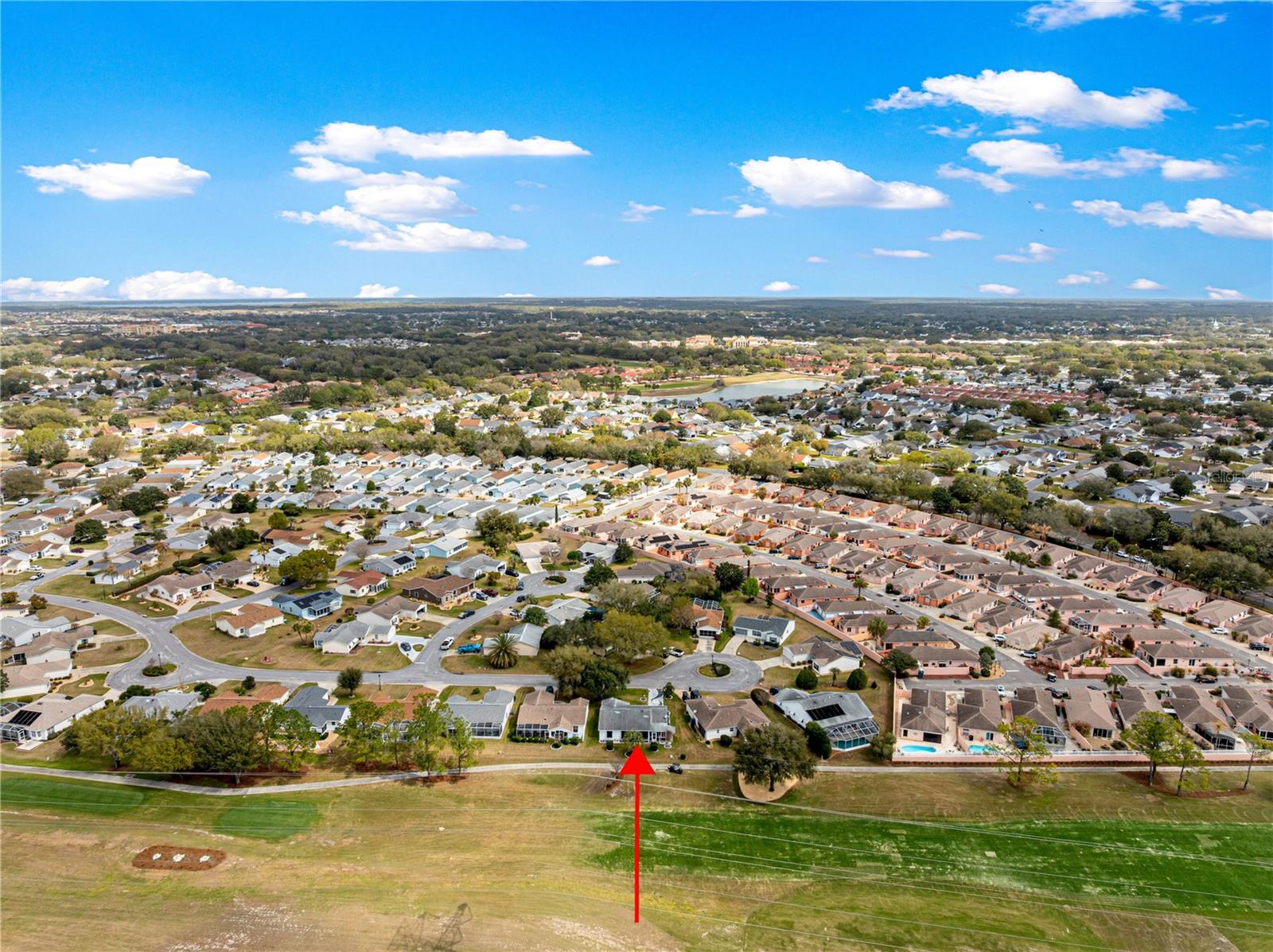 Image 47 of 48 For 674 Camino Del Rey Drive