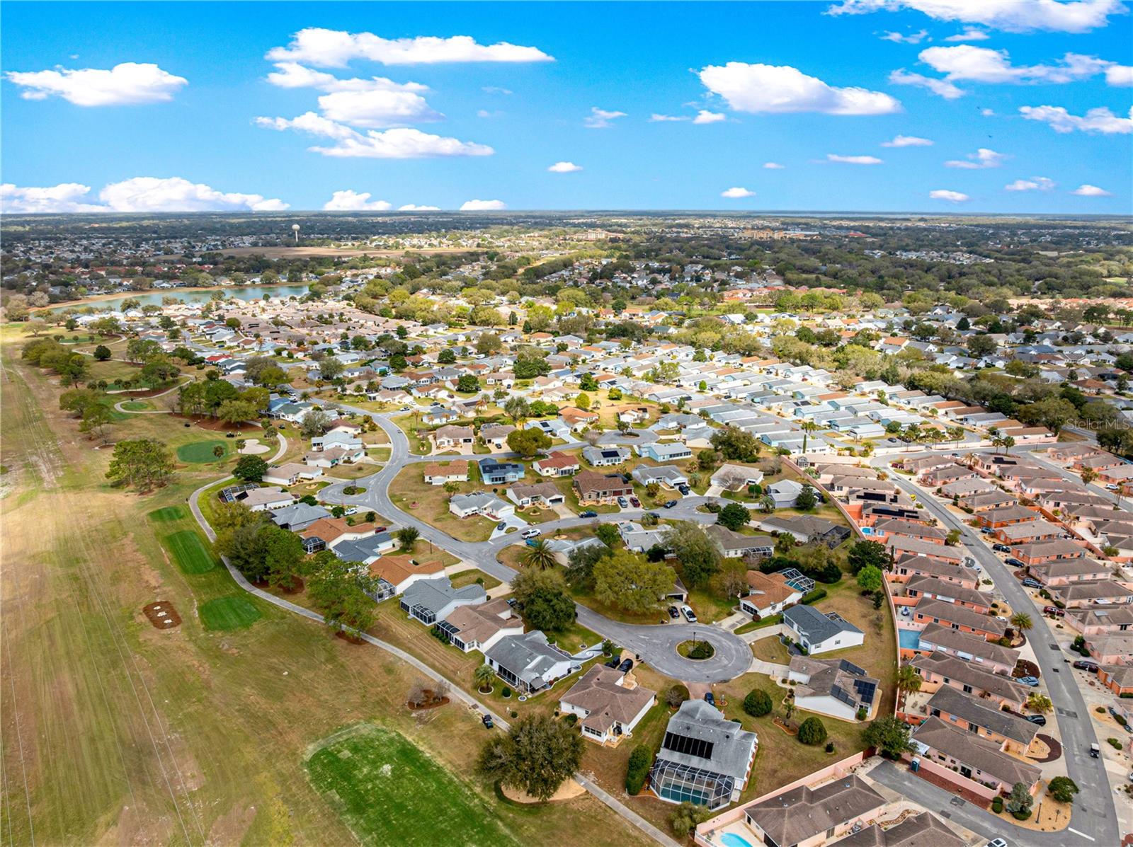 Image 48 of 48 For 674 Camino Del Rey Drive