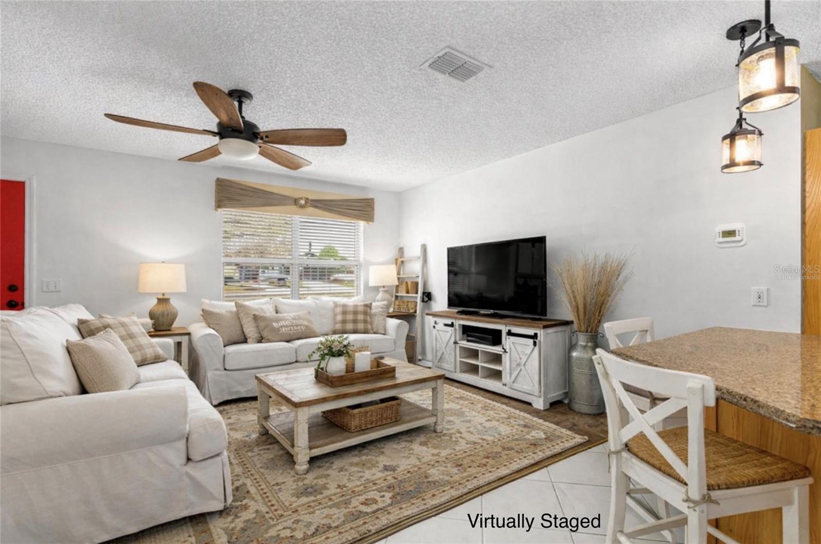 Image 5 of 48 For 674 Camino Del Rey Drive