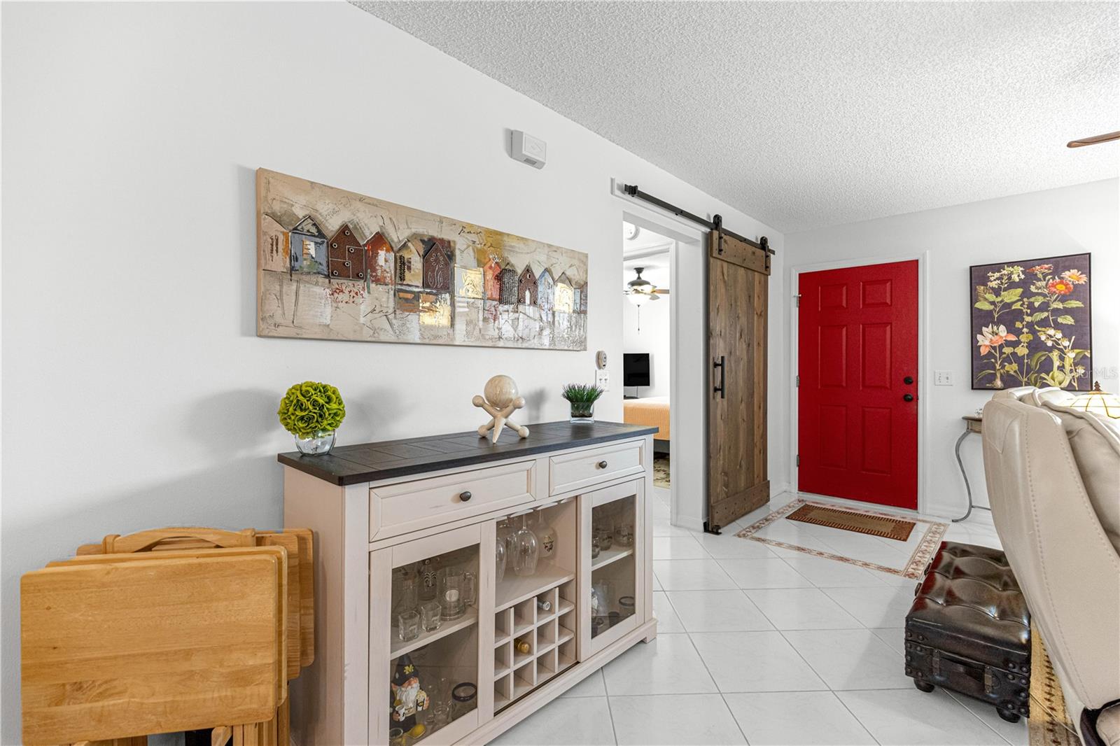 Image 7 of 48 For 674 Camino Del Rey Drive