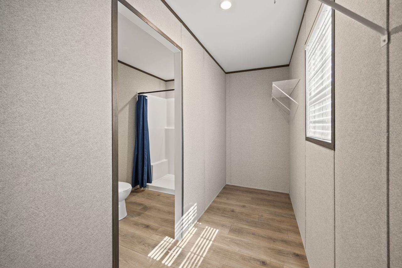 Image 10 of 16 For 11487 42nd Terrace