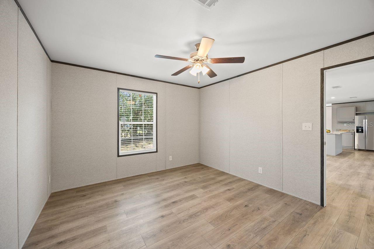 Image 11 of 16 For 11487 42nd Terrace