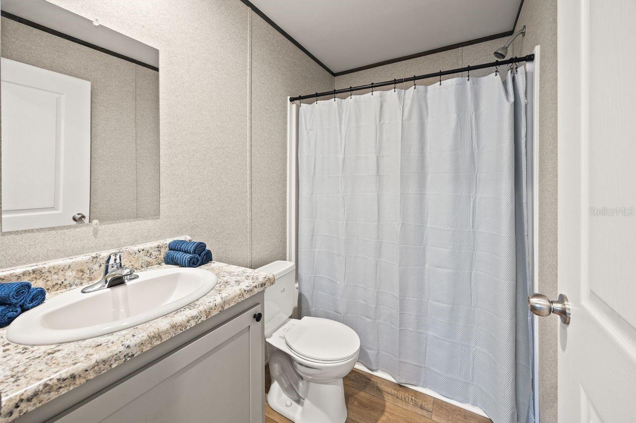 Image 12 of 16 For 11487 42nd Terrace