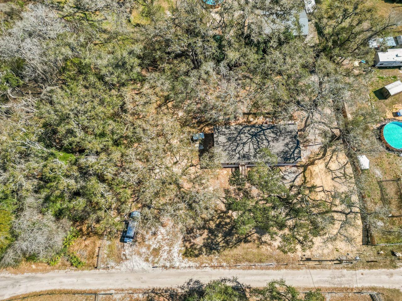 Image 16 of 16 For 11487 42nd Terrace