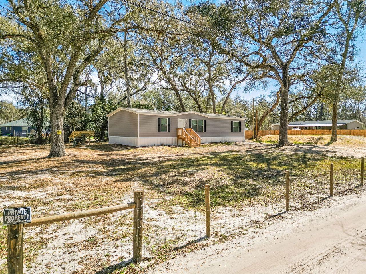 Image 2 of 16 For 11487 42nd Terrace