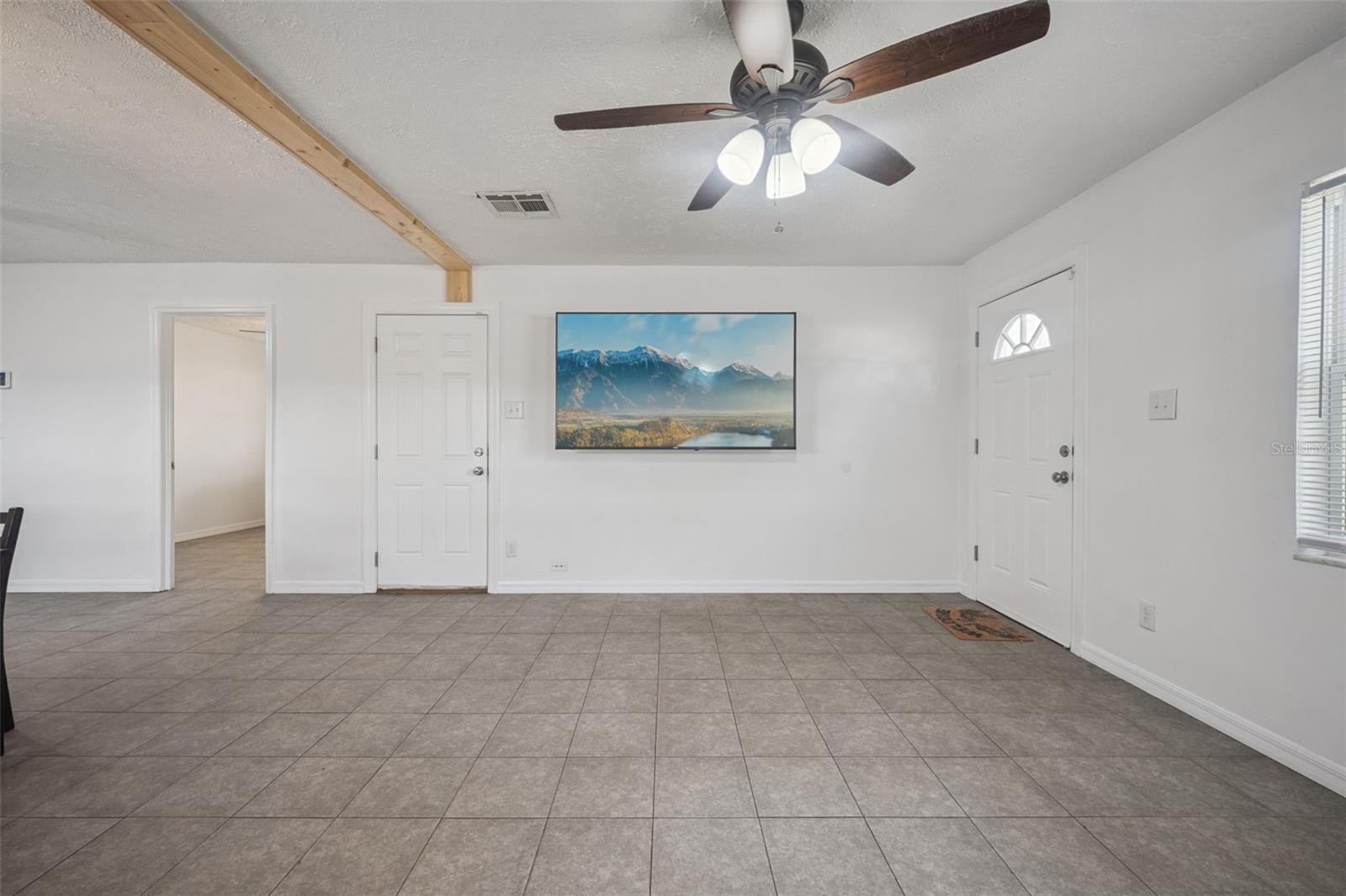 Image 14 of 38 For 1355 Cr 604  