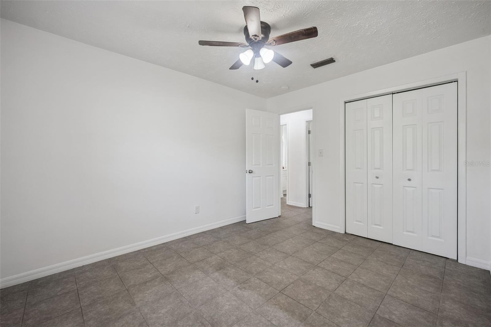 Image 15 of 38 For 1355 Cr 604  