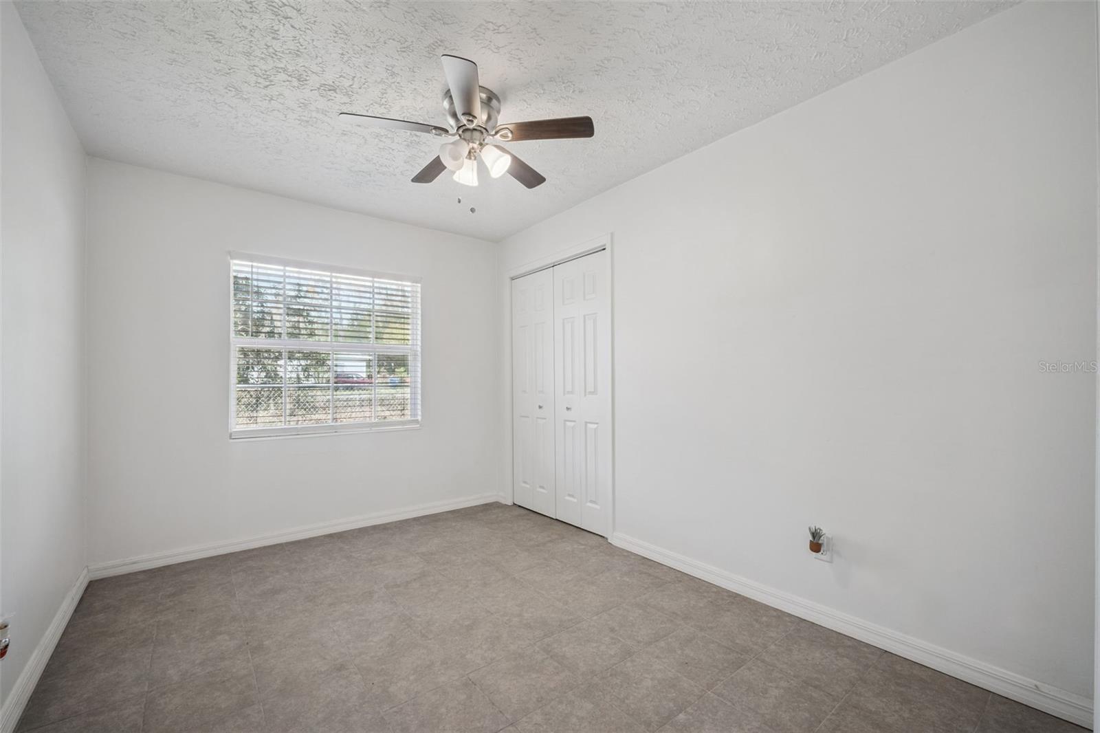 Image 16 of 38 For 1355 Cr 604  