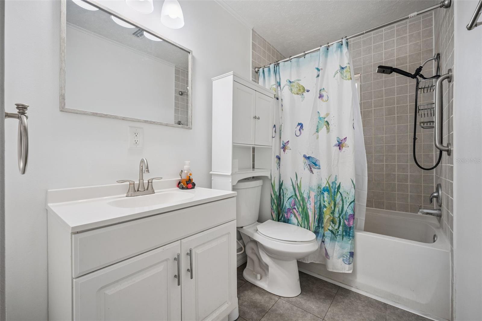 Image 17 of 38 For 1355 Cr 604  