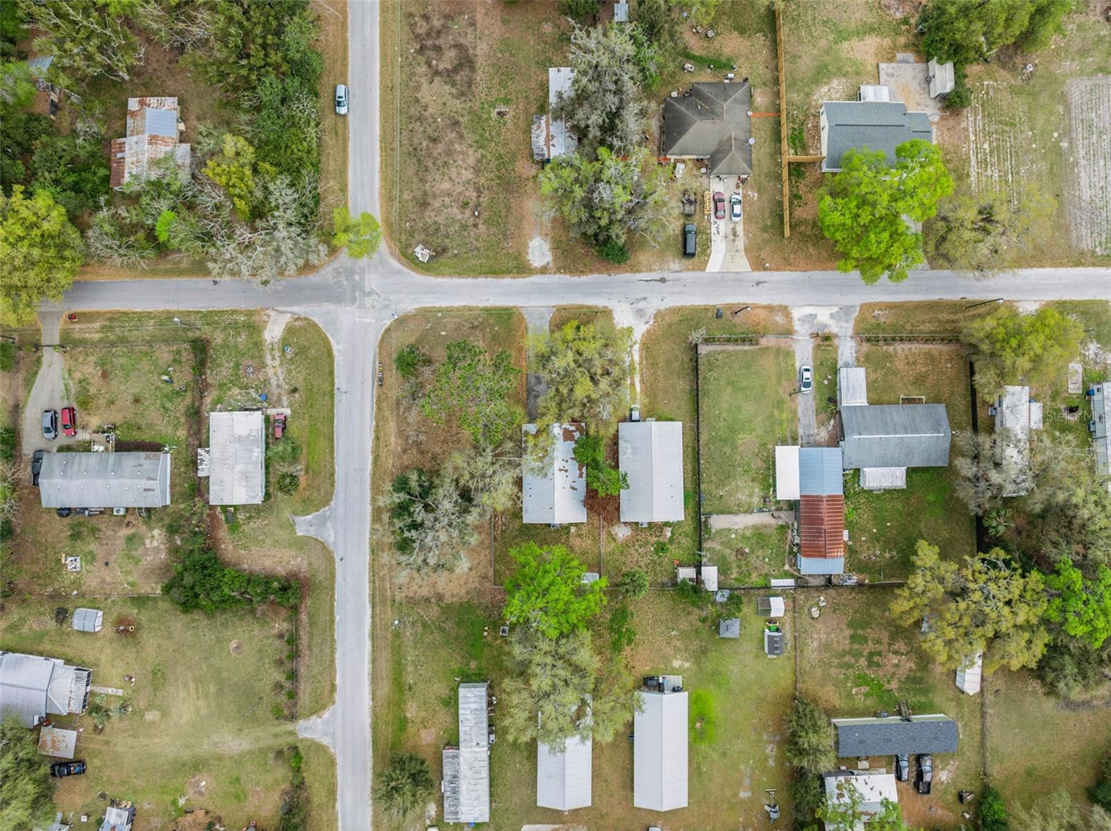 Image 29 of 38 For 1355 Cr 604  