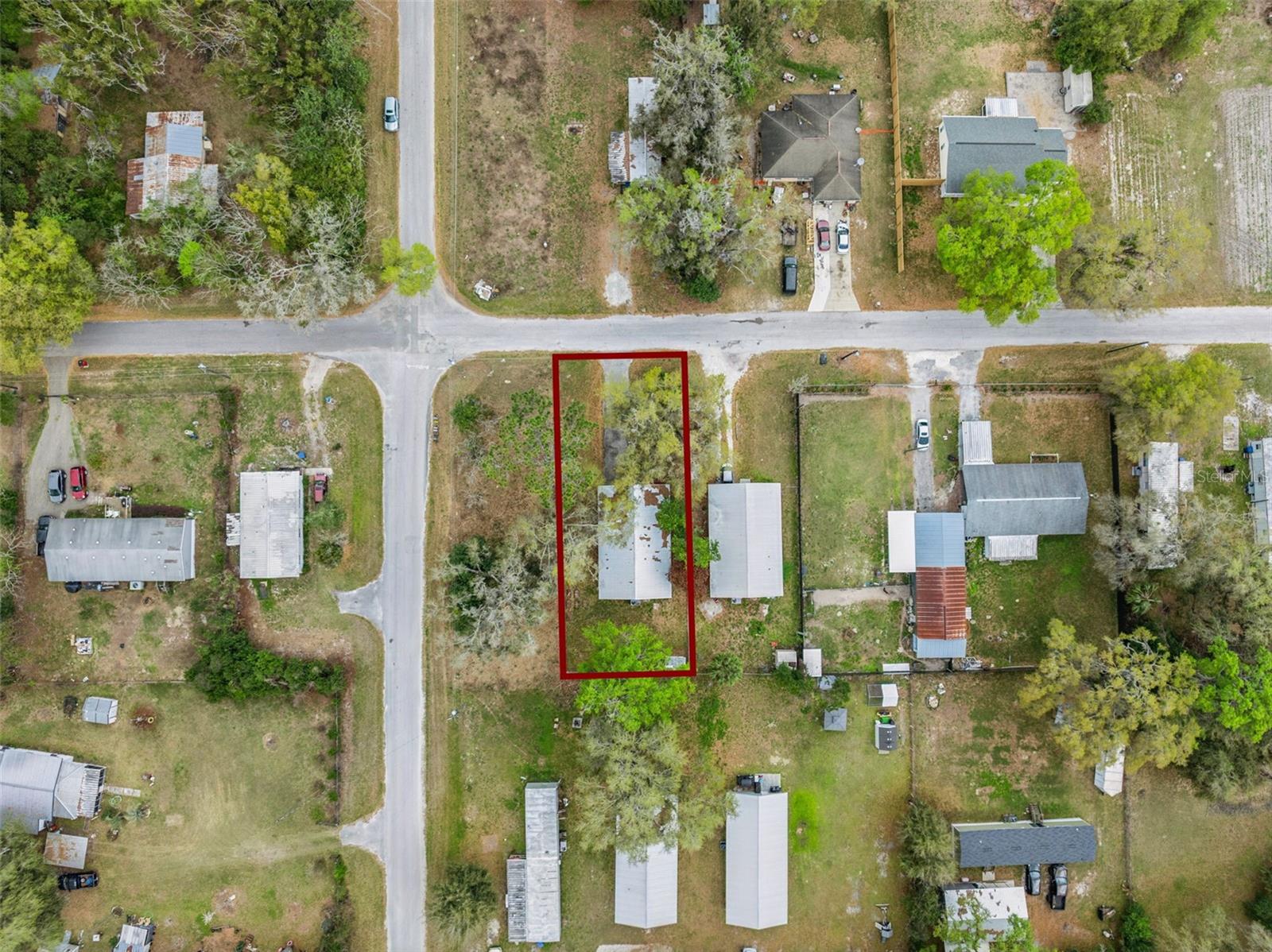 Image 30 of 38 For 1355 Cr 604  