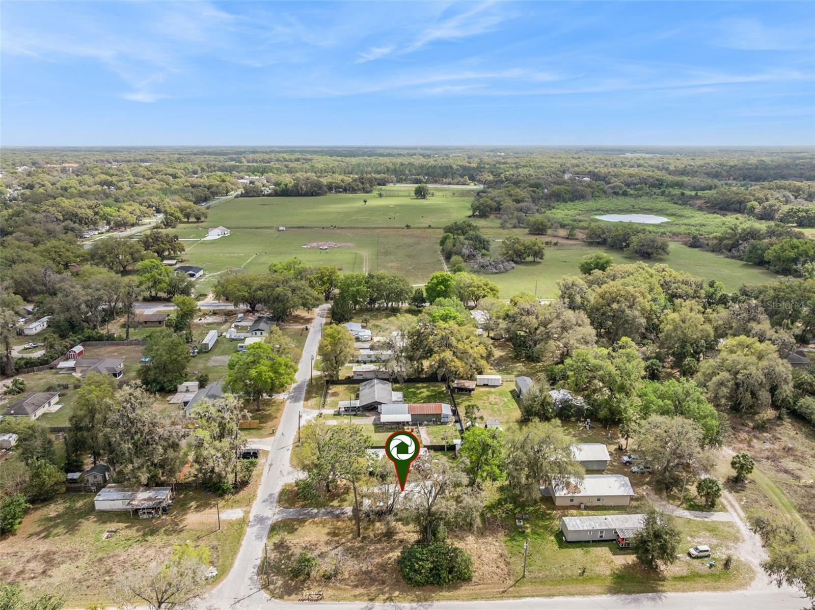 Image 34 of 38 For 1355 Cr 604  