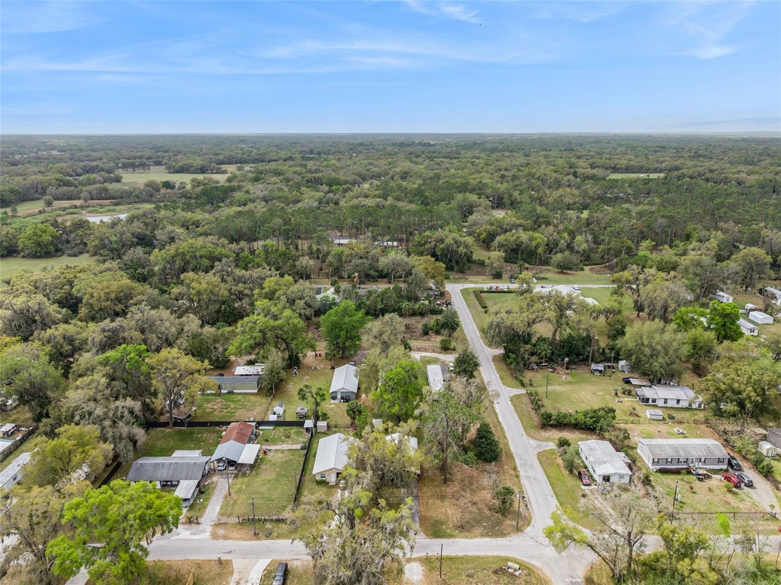 Image 36 of 38 For 1355 Cr 604  