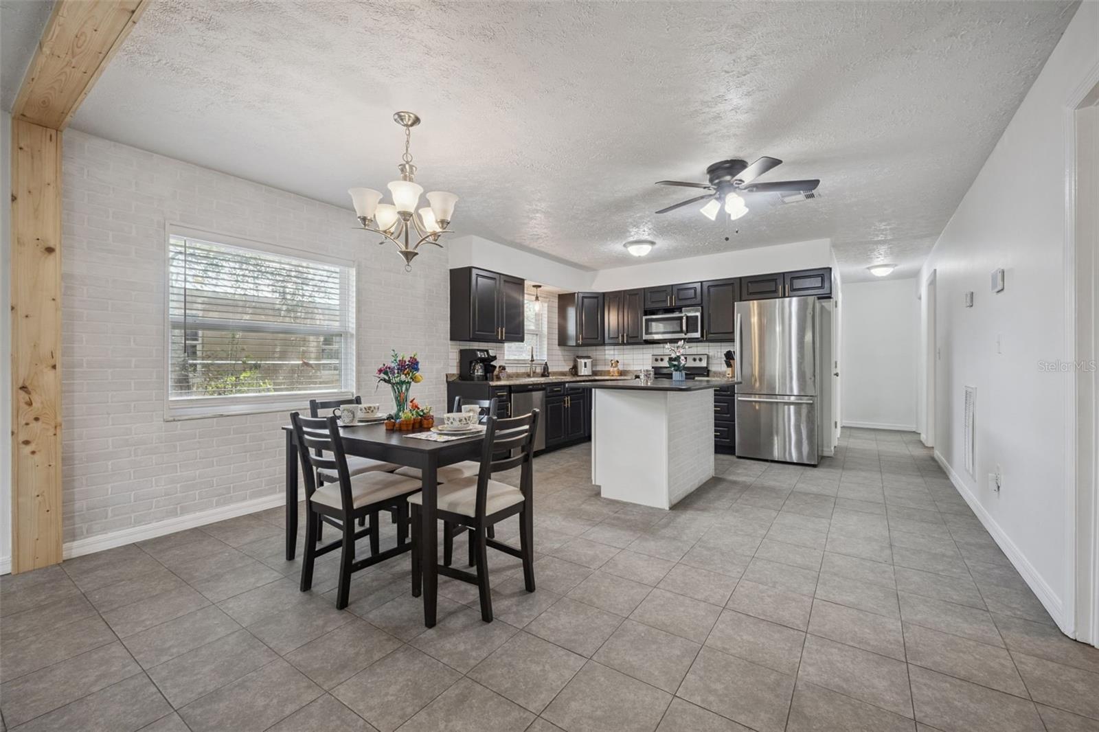 Image 4 of 38 For 1355 Cr 604  