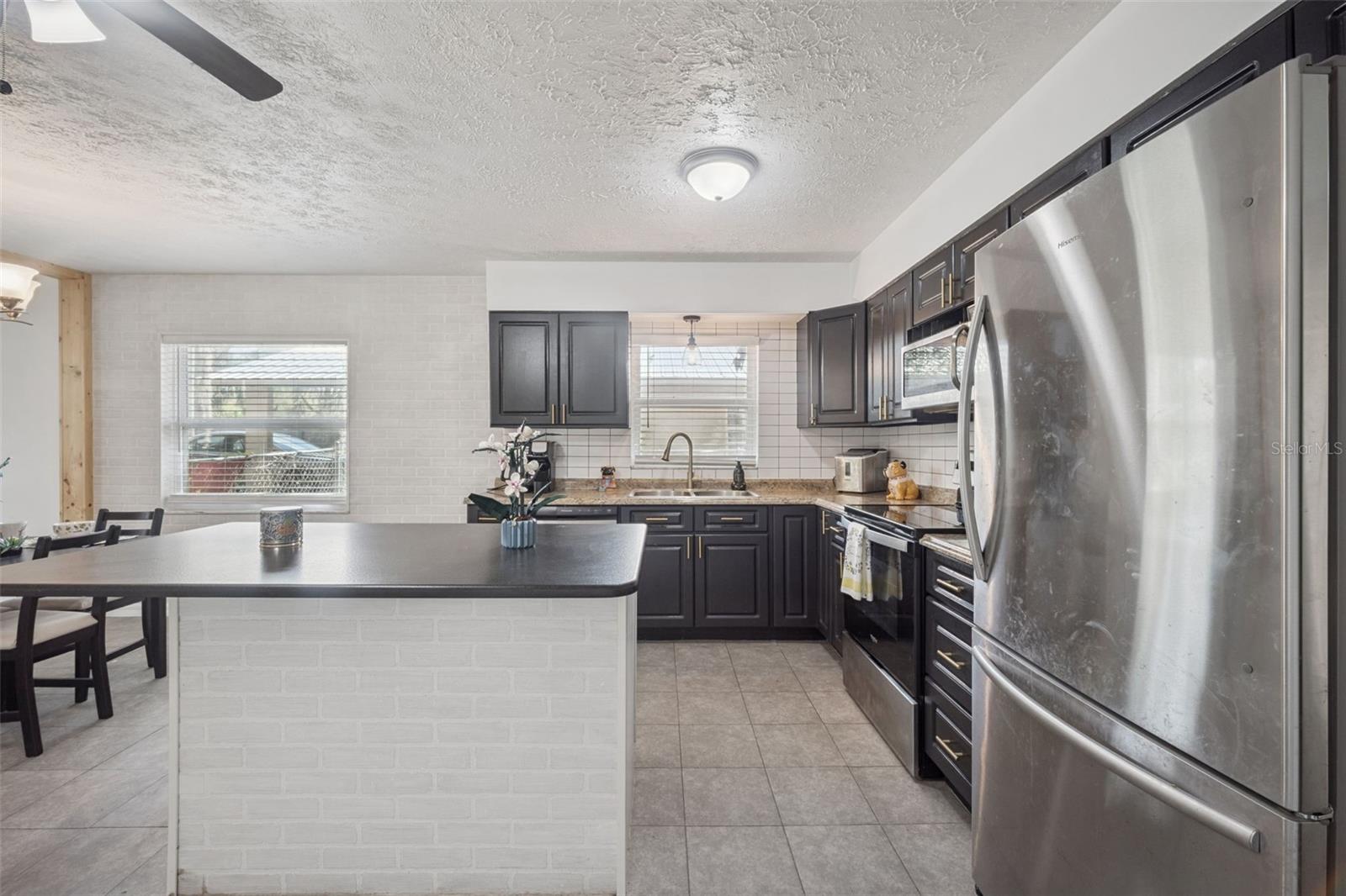 Image 8 of 38 For 1355 Cr 604  