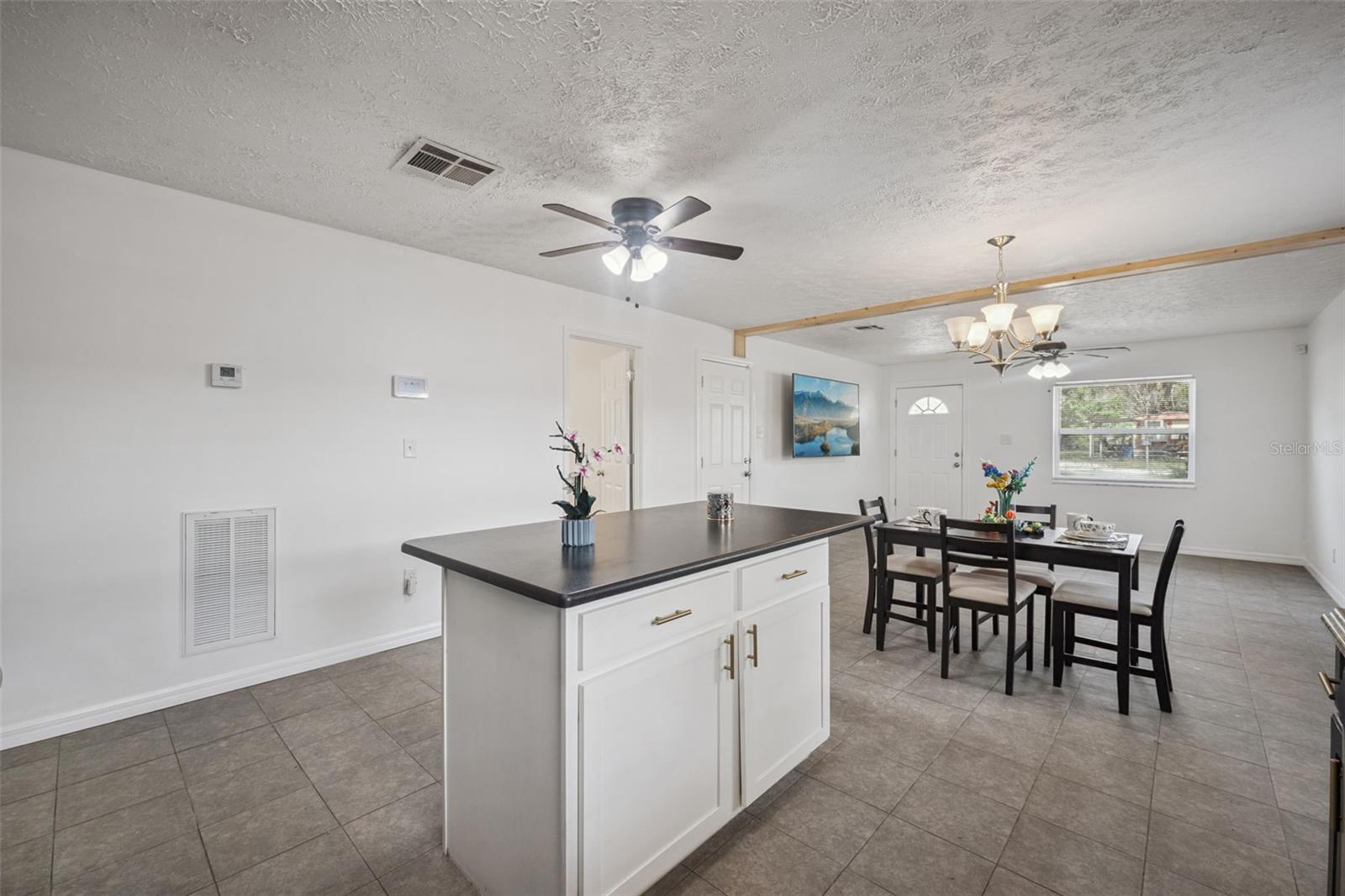 Image 9 of 38 For 1355 Cr 604  