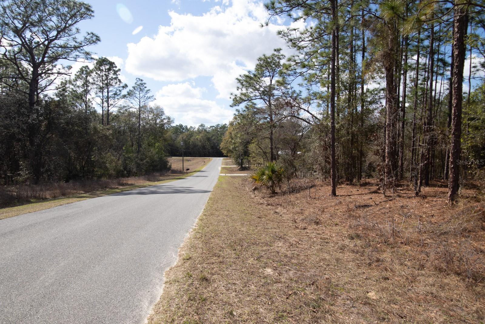 Image 6 of 8 For 6200 128th Terrace Road