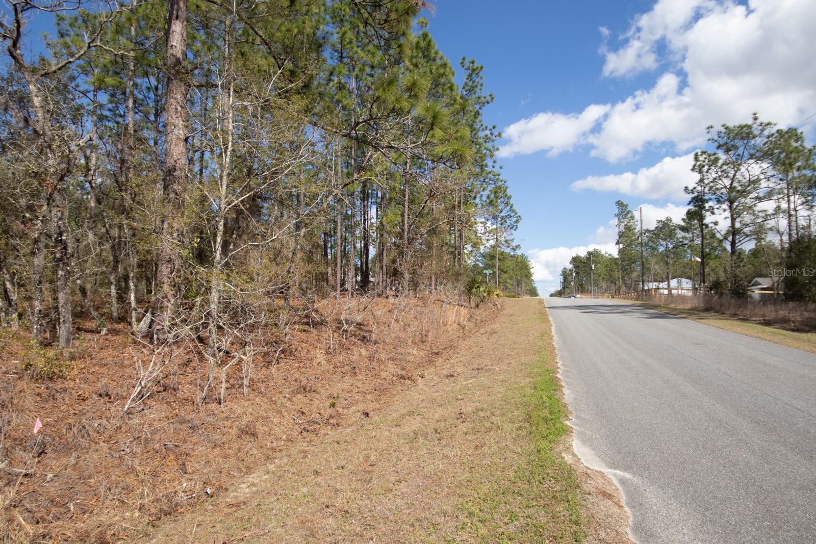 Image 7 of 8 For 6200 128th Terrace Road