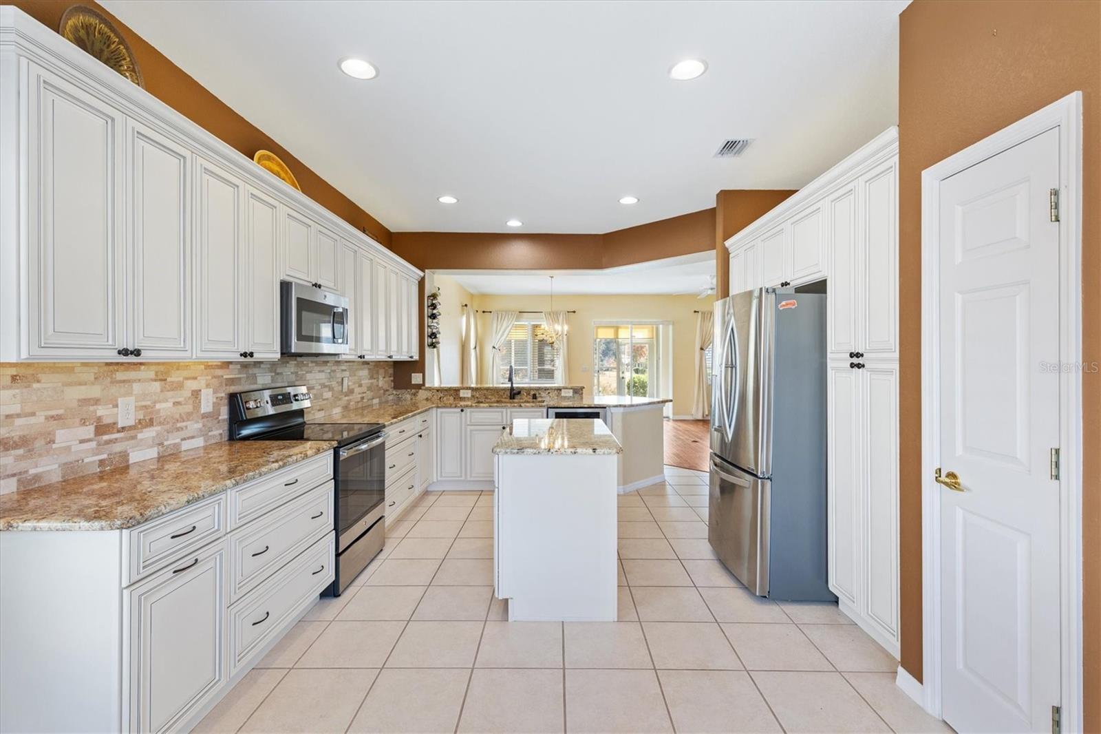 Image 14 of 43 For 13655 97th Terrace Road