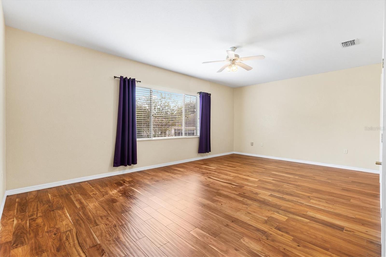 Image 17 of 43 For 13655 97th Terrace Road