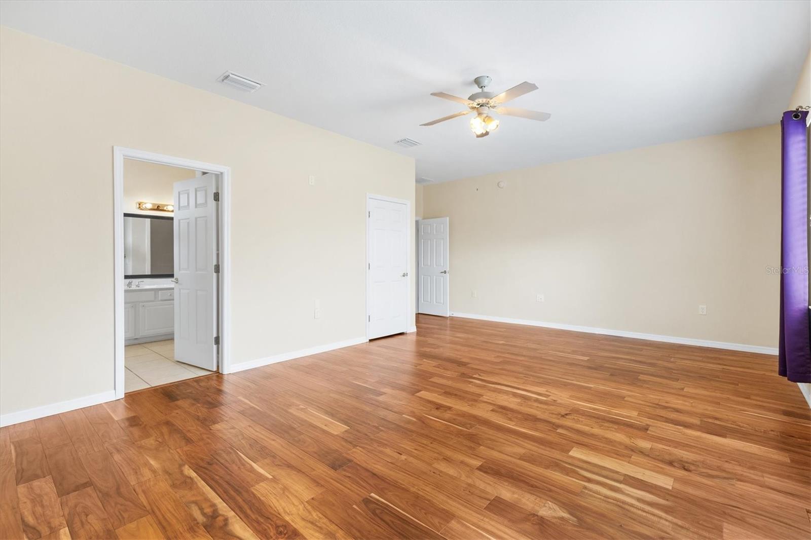 Image 18 of 43 For 13655 97th Terrace Road