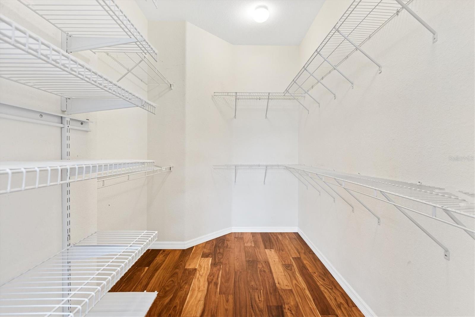 Image 21 of 43 For 13655 97th Terrace Road