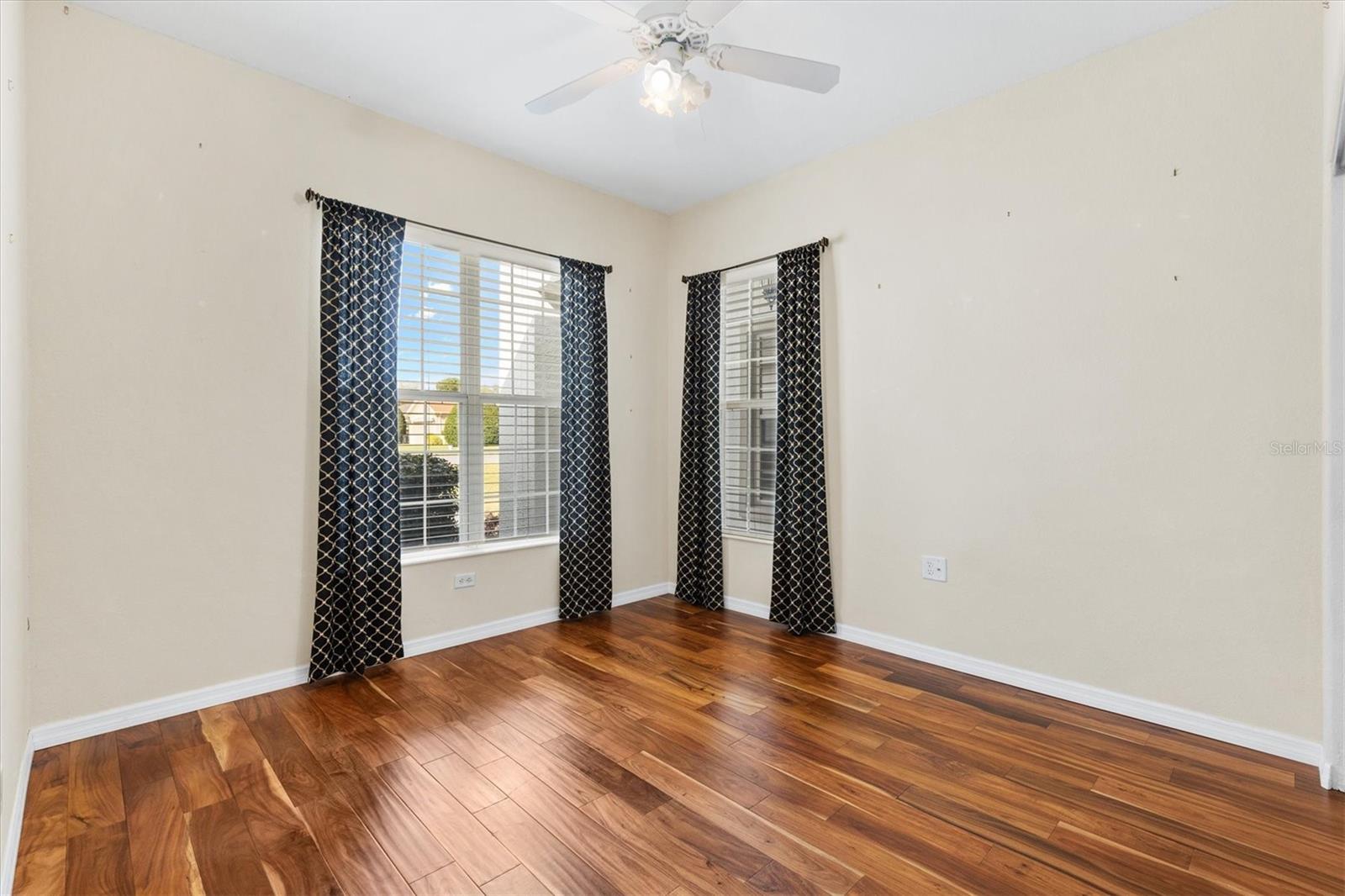 Image 22 of 43 For 13655 97th Terrace Road