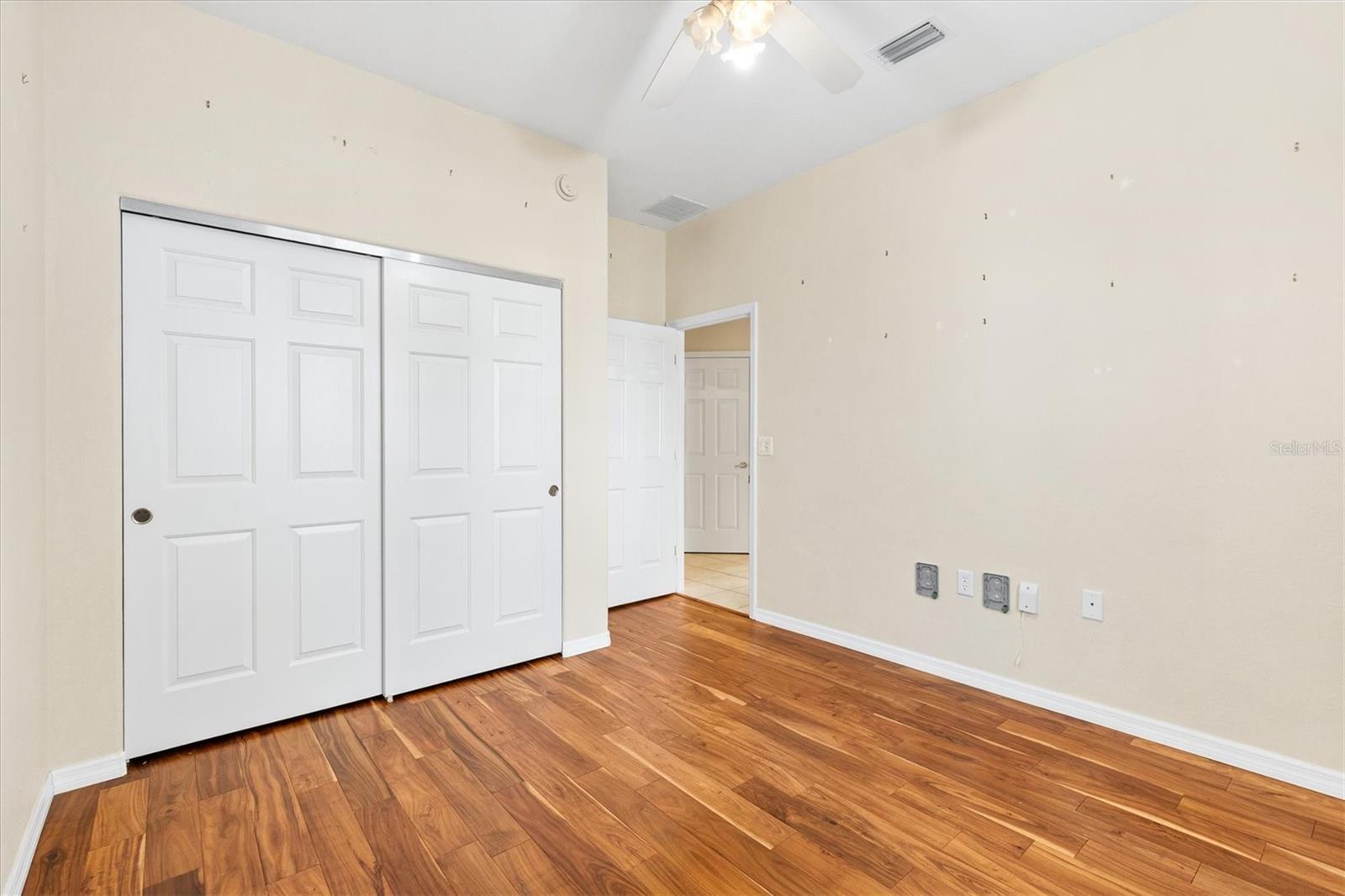 Image 23 of 43 For 13655 97th Terrace Road