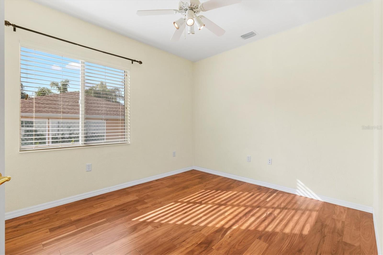 Image 24 of 43 For 13655 97th Terrace Road