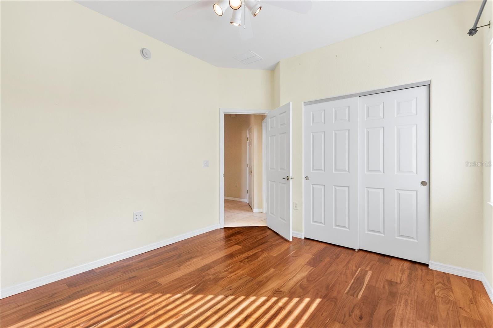 Image 25 of 43 For 13655 97th Terrace Road