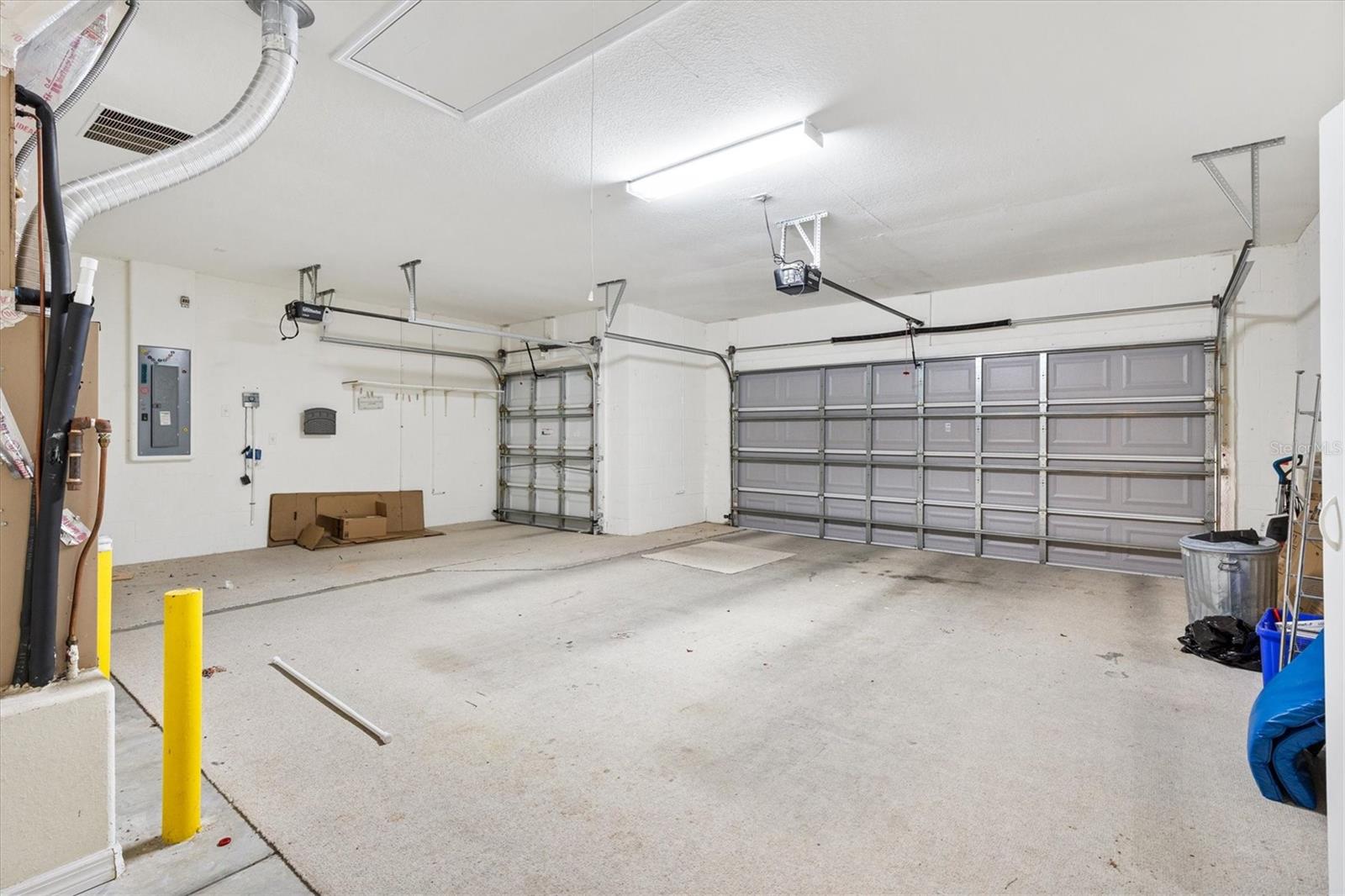 Image 28 of 43 For 13655 97th Terrace Road