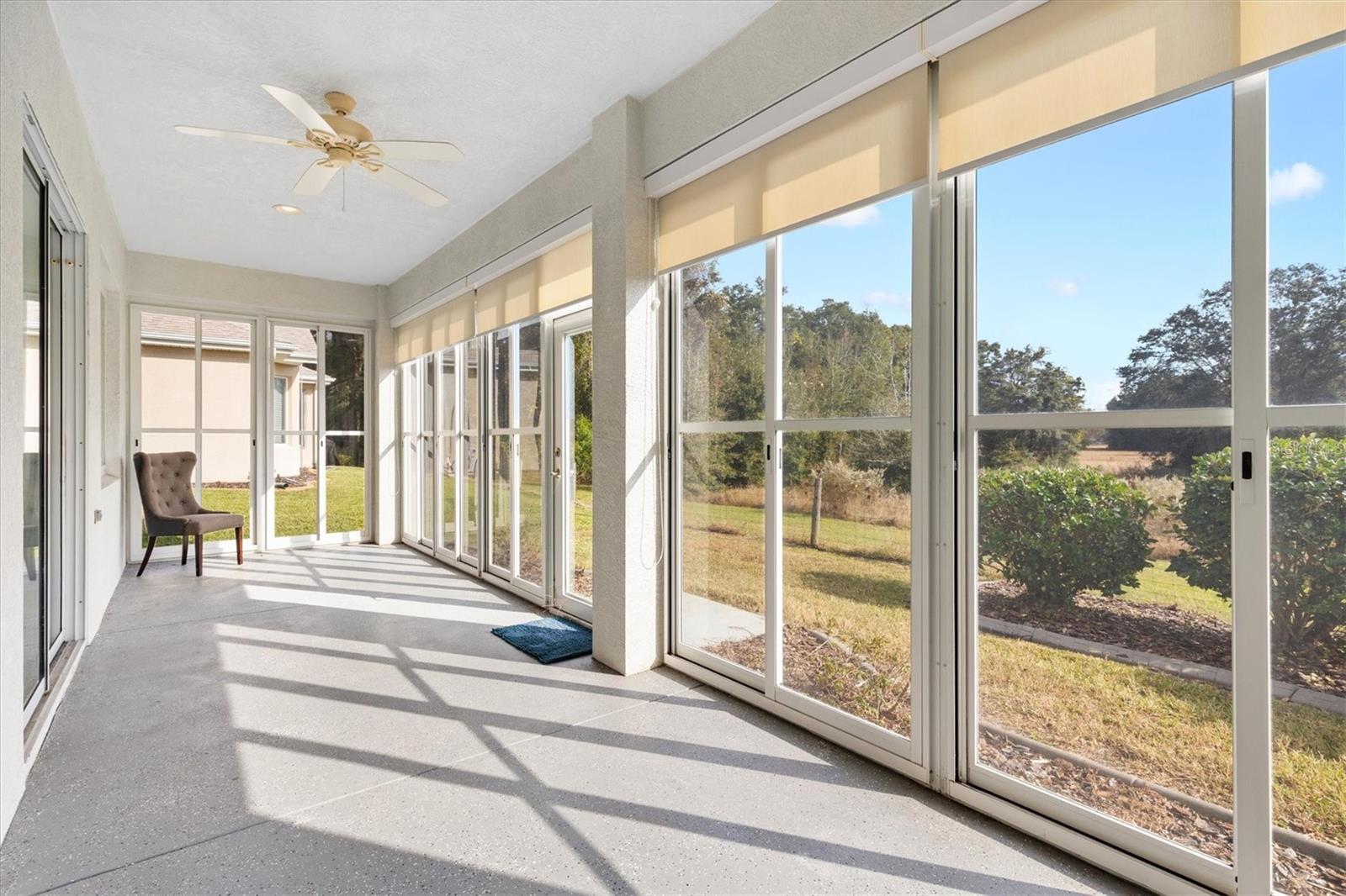 Image 29 of 43 For 13655 97th Terrace Road