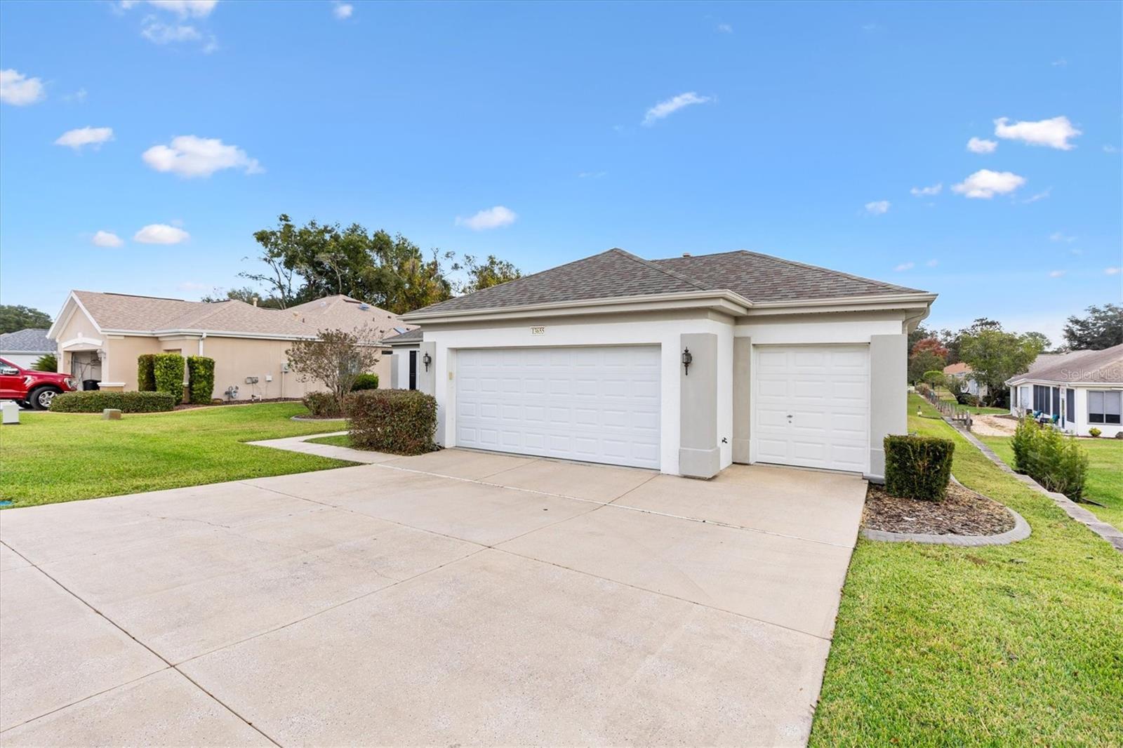 Image 3 of 43 For 13655 97th Terrace Road