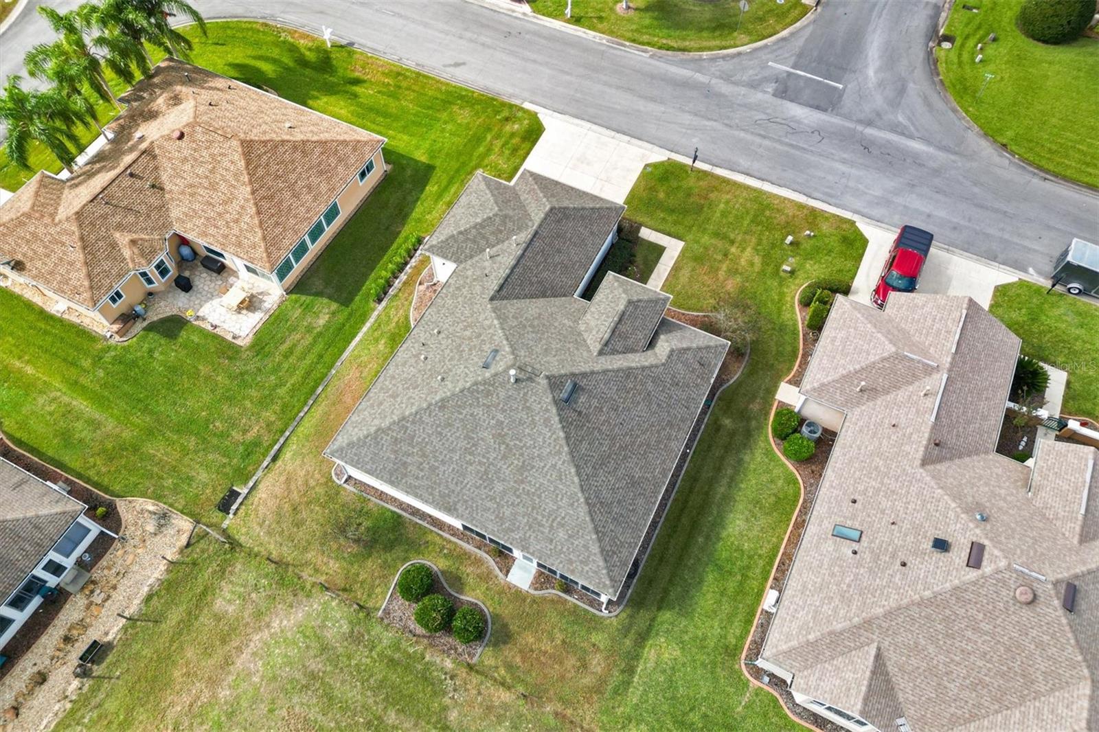 Image 38 of 43 For 13655 97th Terrace Road