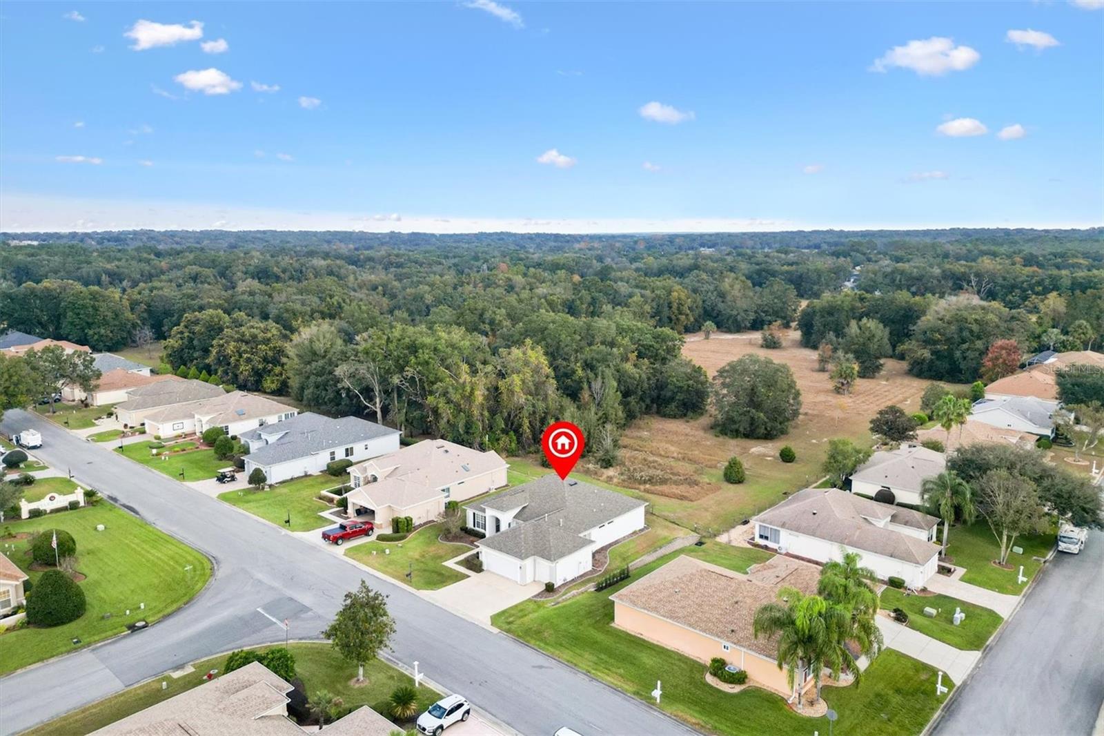 Image 39 of 43 For 13655 97th Terrace Road