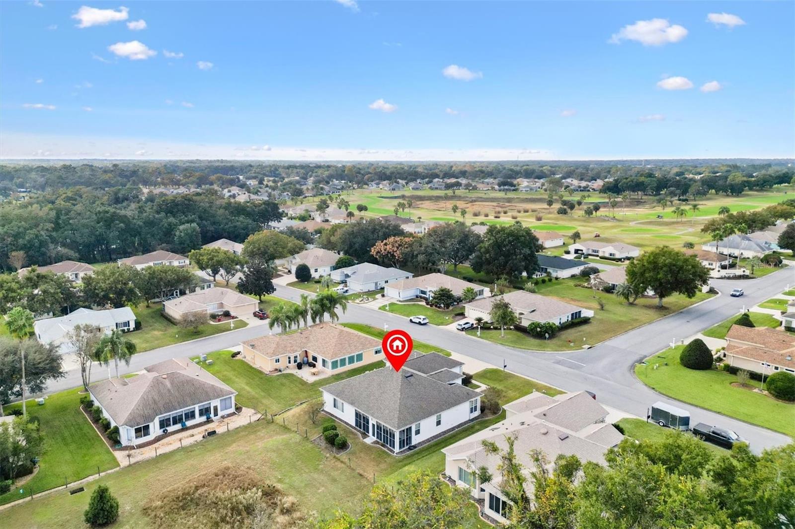 Image 42 of 43 For 13655 97th Terrace Road