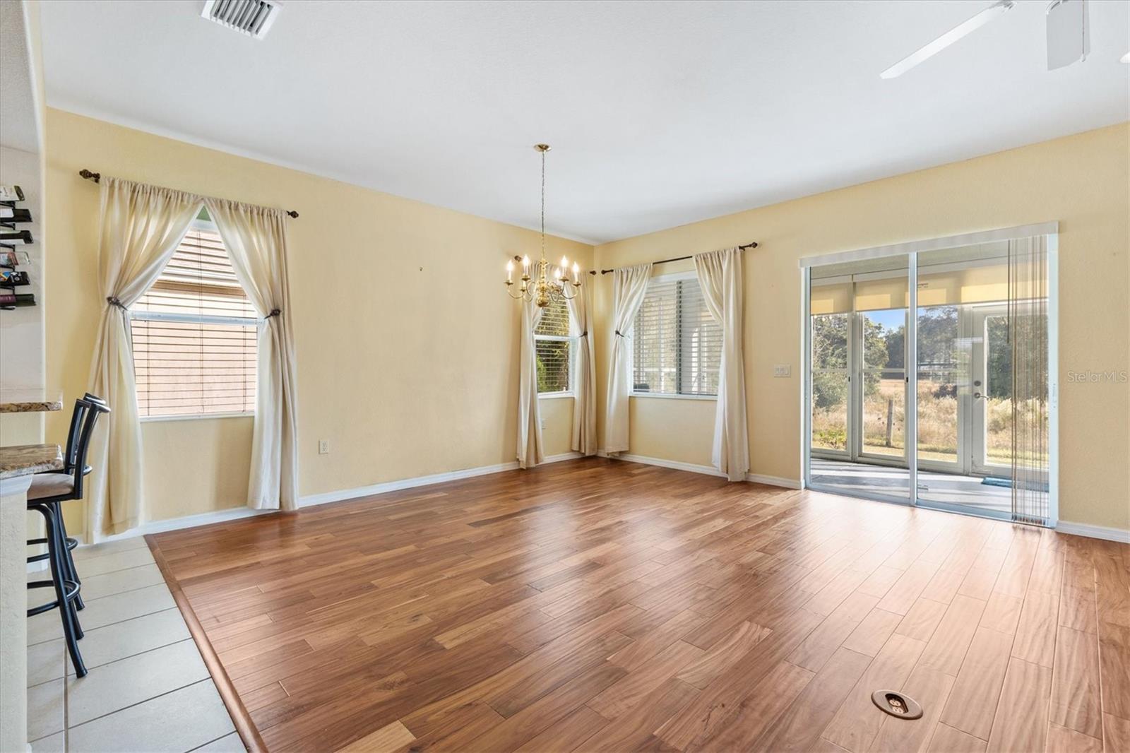 Image 5 of 43 For 13655 97th Terrace Road