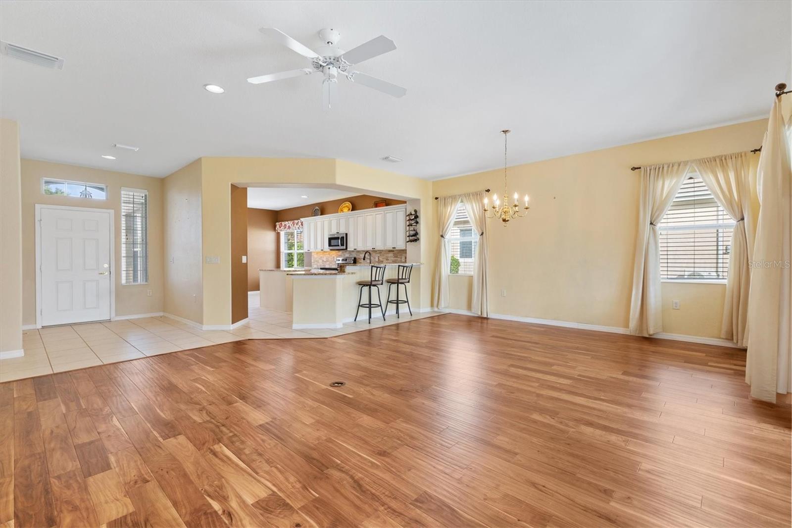 Image 7 of 43 For 13655 97th Terrace Road