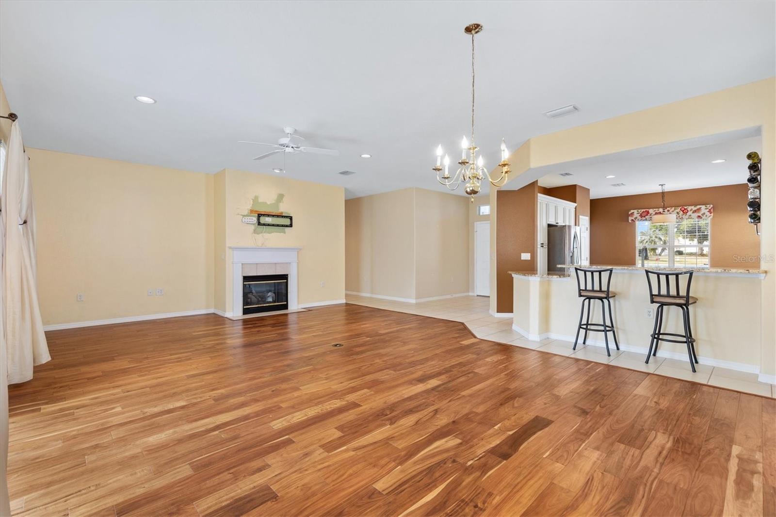 Image 8 of 43 For 13655 97th Terrace Road