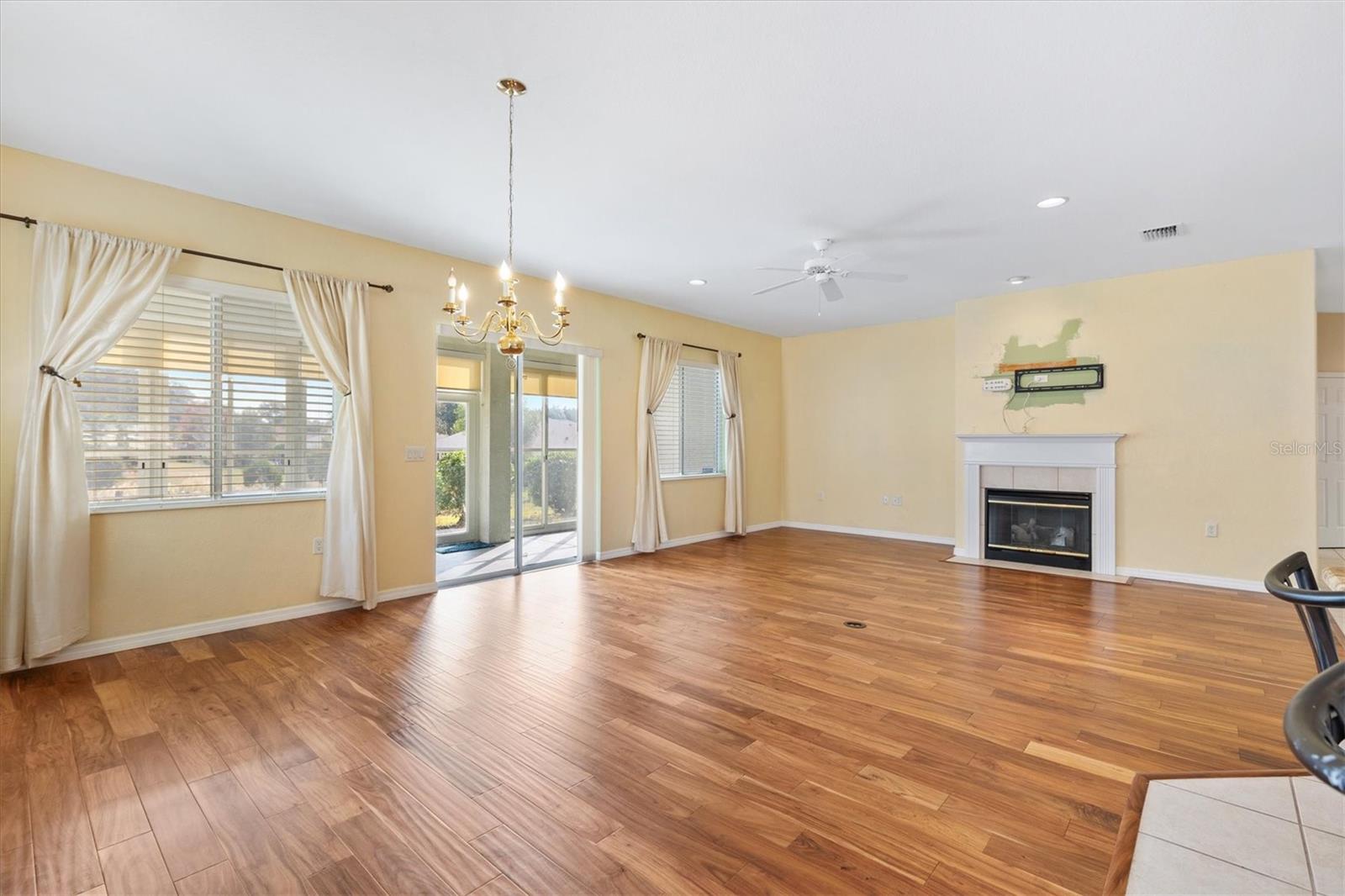 Image 9 of 43 For 13655 97th Terrace Road