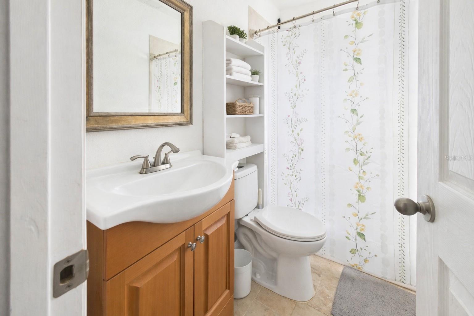 Image 10 of 11 For 1405 Pembrook Drive